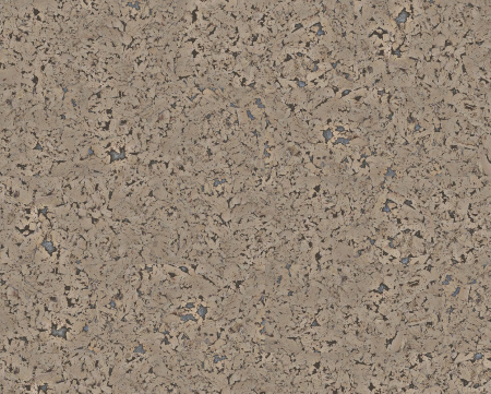 Пробка настенная CORKART 324c PB (артикул PW3 324c PB-3.0)